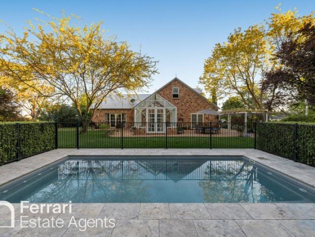 House for sale in Blayney, Blayney Shire Council