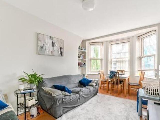 House for sale in City of London, Greater London