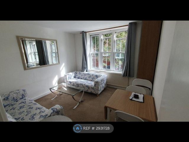 House for rent in Tufnell Park, Greater London