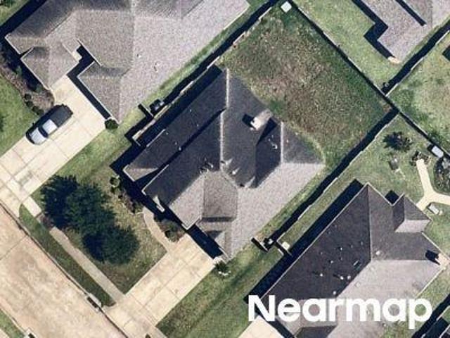 House for sale in Harris, Texas