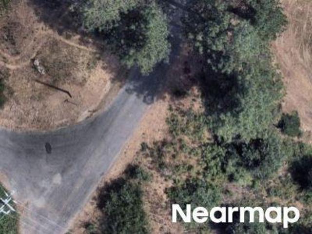 House for sale in Butte, California