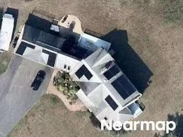 House for sale in West Hartford