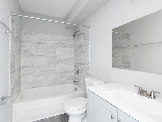 Apartment for rent in Tennessee