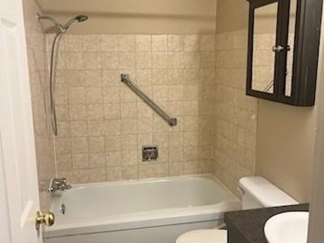 Apartment for rent in Camrose, Alberta