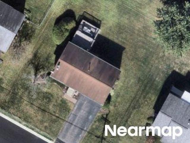 House for sale in Endwell, New York
