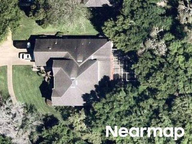 House for sale in Brandon, Florida