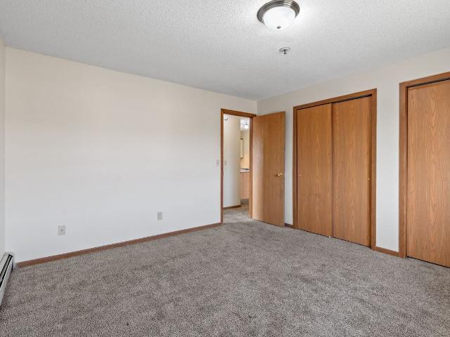 Apartment for rent in Coon Rapids, Minnesota