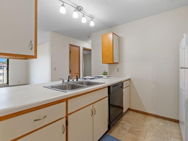 Apartment for rent in Coon Rapids, Minnesota