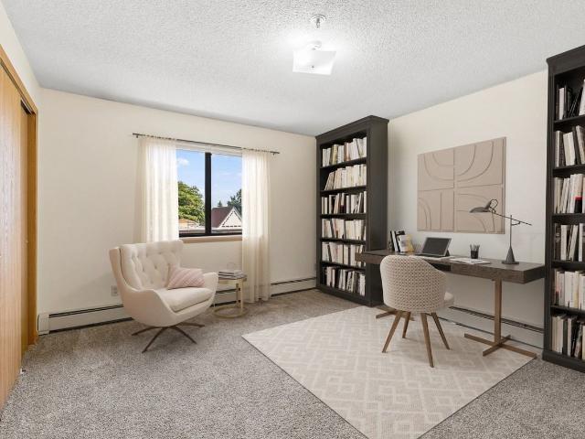 Apartment for rent in Coon Rapids, Minnesota