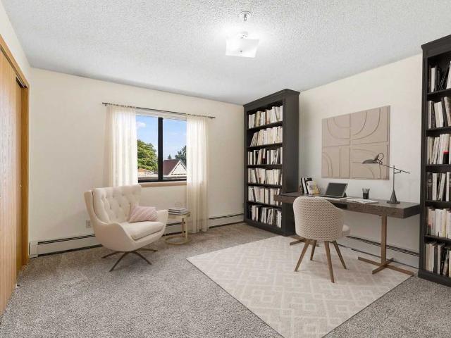 Apartment for rent in Coon Rapids, Minnesota