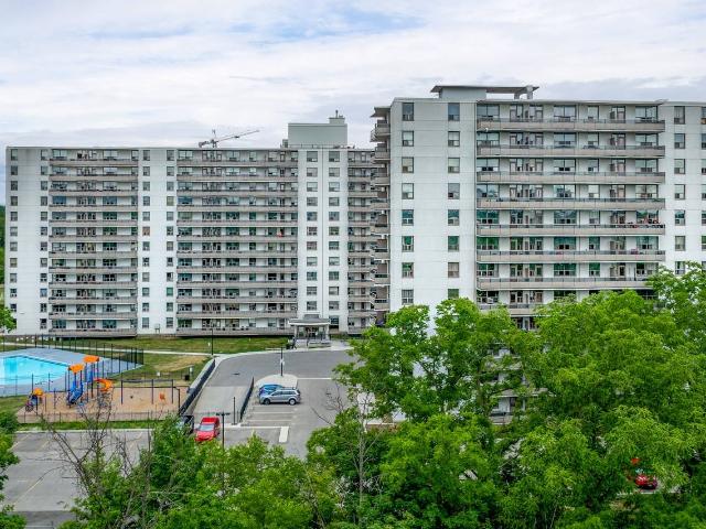 Apartment for rent in Ancaster, Ontario