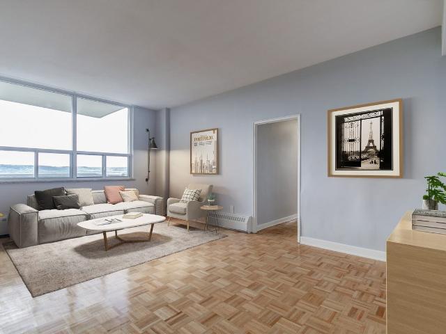 Apartment for rent in Ancaster, Ontario
