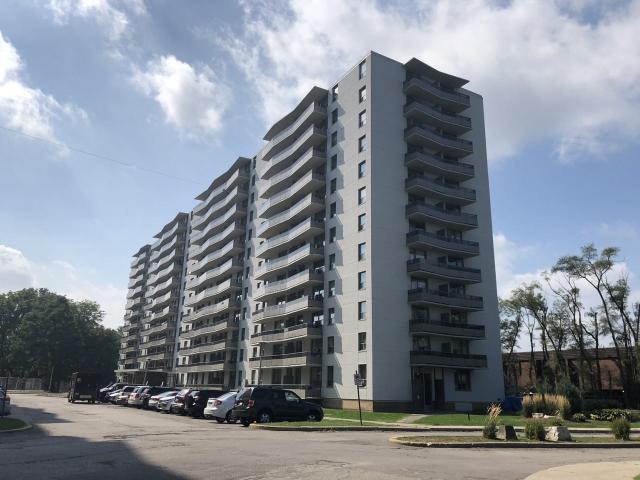 Apartment for rent in Ancaster, Ontario