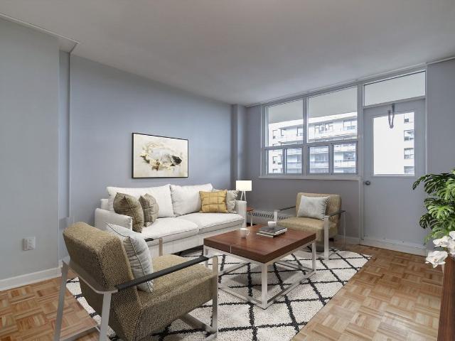 Apartment for rent in Ancaster, Ontario