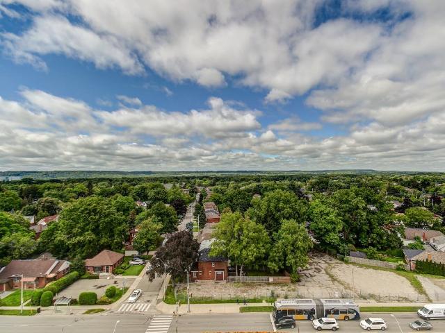 Apartment for rent in Ancaster, Ontario