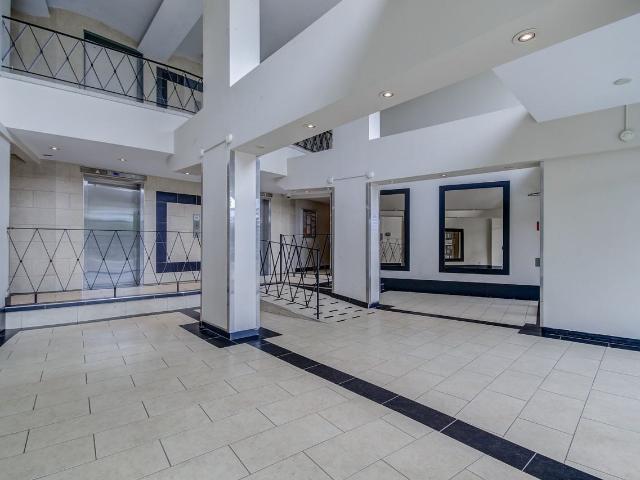 Apartment for rent in Ancaster, Ontario