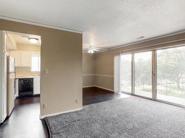 Apartment for rent in Nebraska