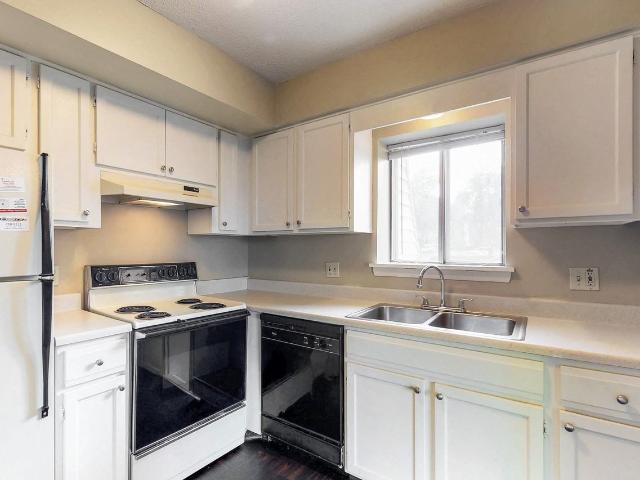 Apartment for rent in Nebraska