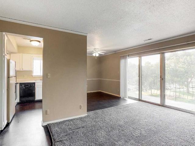 Apartment for rent in Omaha, Douglas County