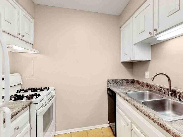 Apartment for rent in Nebraska