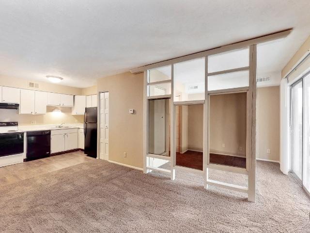Apartment for rent in Nebraska
