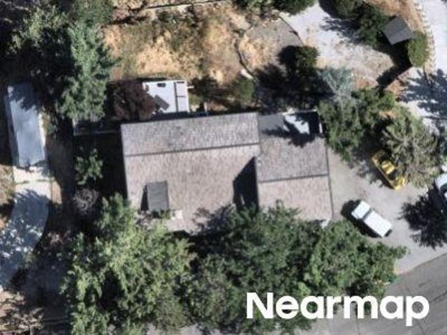 House for sale in Reno, Nevada