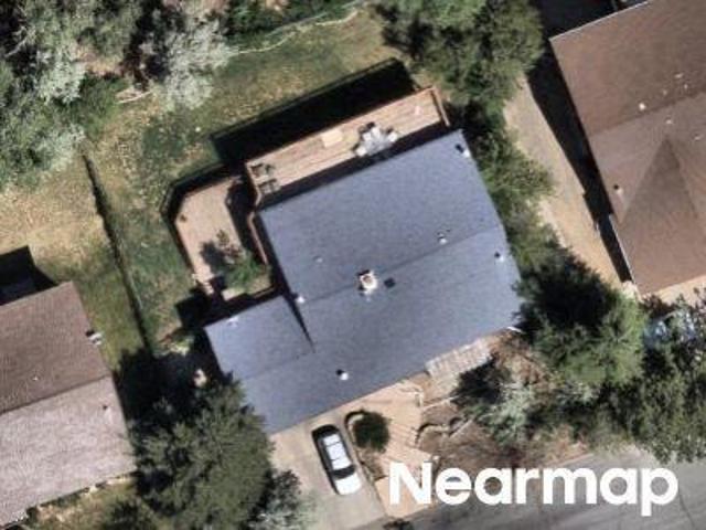 House for sale in Reno, Nevada