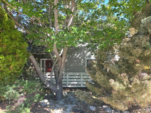 House for sale in Caughlin Ranch, Reno