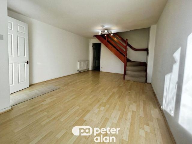 House for rent in Falcon Lodge, Wales