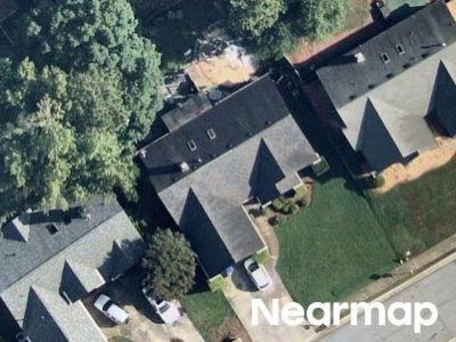 House for sale in Lawrenceville, Georgia