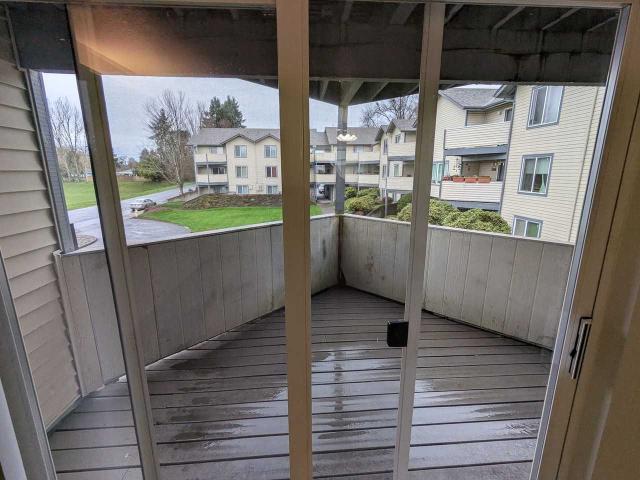 Apartment for rent in Oregonia