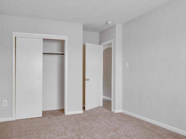 Apartment for rent in Delco, Pennsylvania