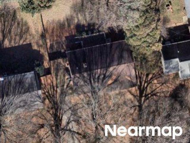 House for sale in Mecklenburg, North Carolina