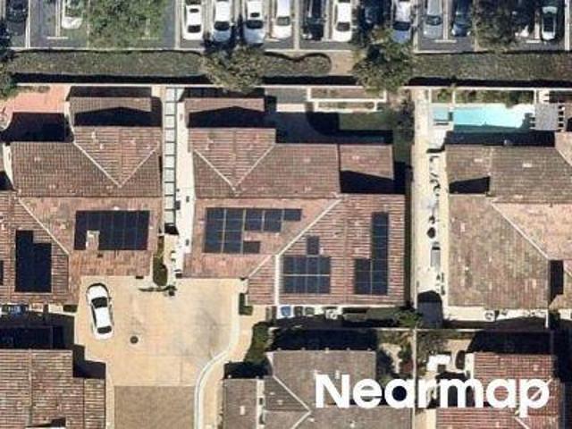 Condo for sale in Whittier, California