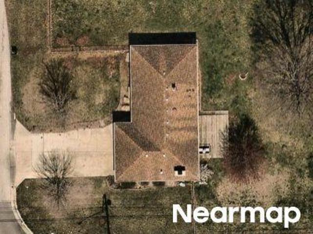 House for sale in Winnebago, Illinois