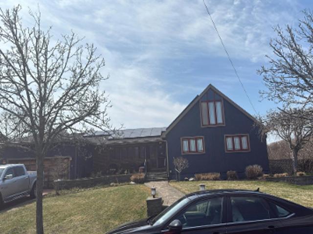 House for sale in Nassau, New York