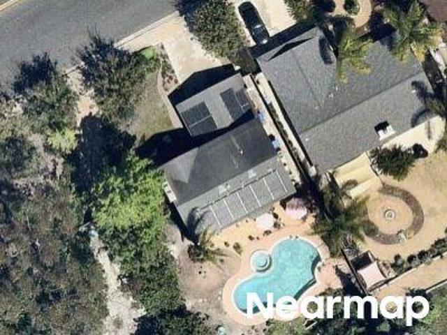 Property for sale in Oceanside, California