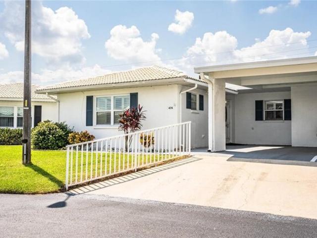 Condo for sale in Lakeland
