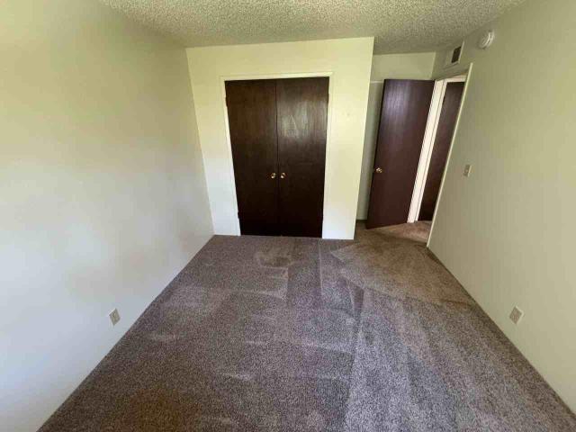 Apartment for rent in Butte, California