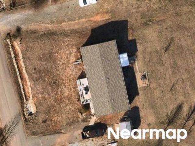 House for sale in Calico Place, Lenoir