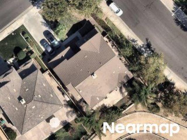 House for sale in Windstone Ranch, Wildomar