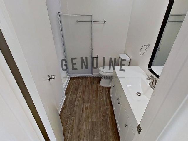 Apartment for rent in Fullerton, California
