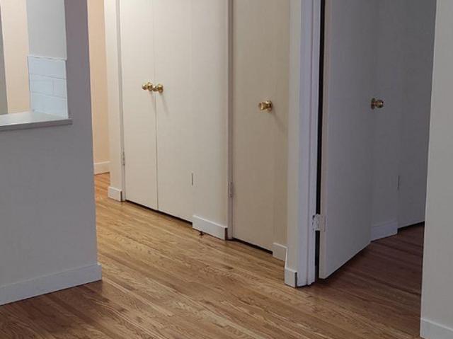 Apartment for rent in Davie Village, Vancouver