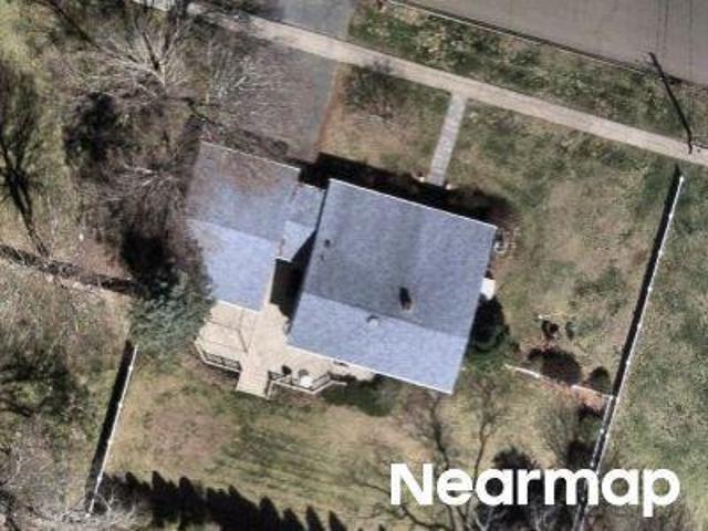 House for sale in Stratford, Connecticut