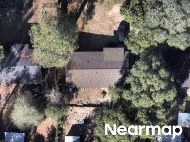 House for sale in Amber Acres, Columbus