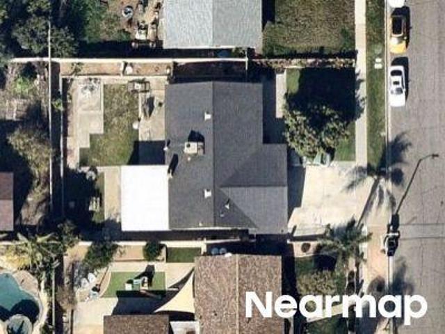 House for sale in Alta Loma, Alta