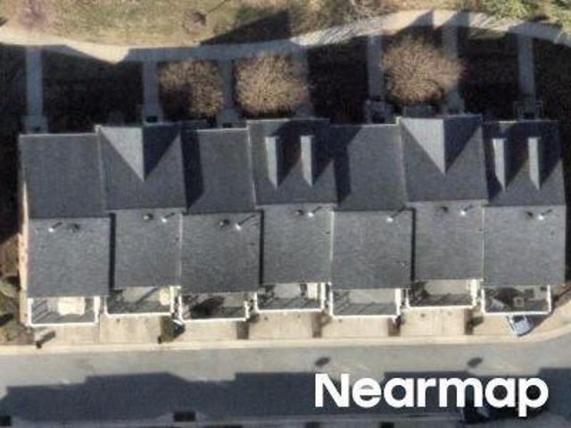 Condo for sale in Nottingham, Maryland