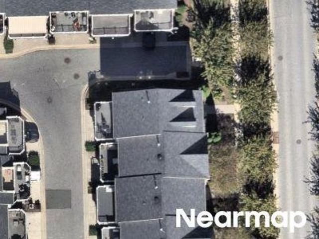 Condo for sale in Honeygo Village Condominium Association, White Marsh