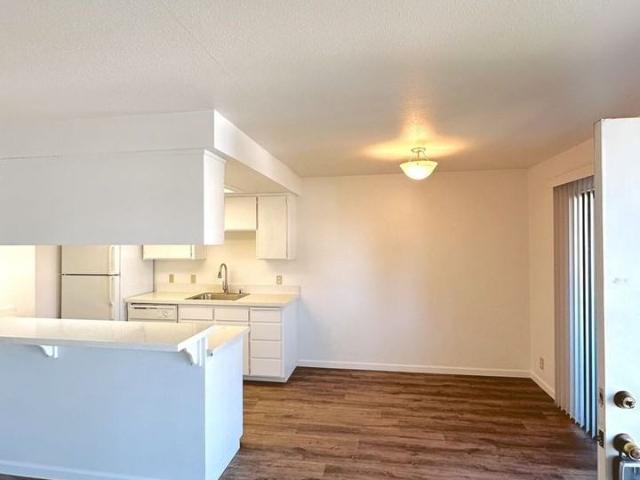 Apartment for rent in Chico