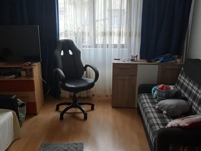 Apartament vânzări în Romani, Buzău